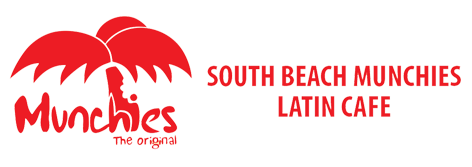South Beach Munchies