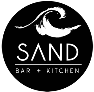 Sand Bar + Kitchen