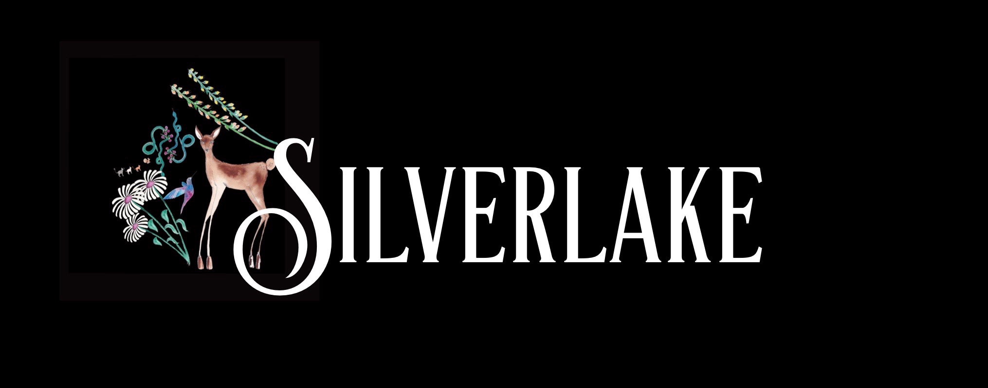 SilverLake Bistro