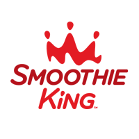 Smoothie King Miami Beach