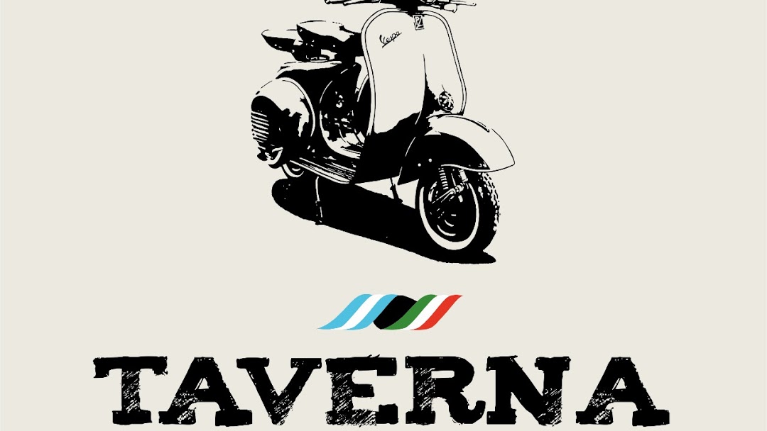 Taverna