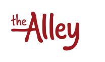 The Alley