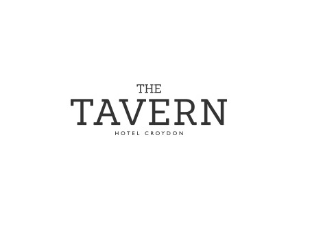 The Tavern