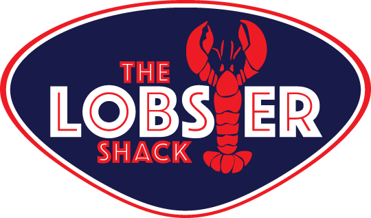 Lobster Shack