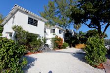 Casa Gaby