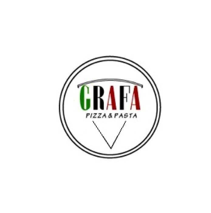 Grafa Pizza
