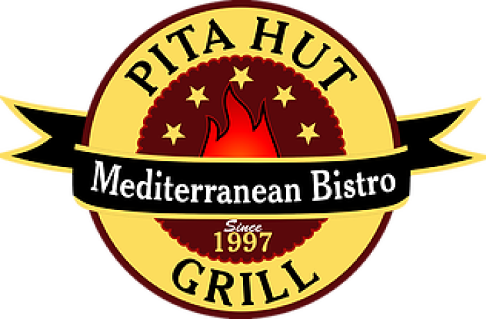 Pita Hut